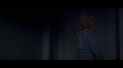 theward11975.jpg
