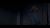 theward11978.jpg