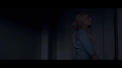 theward11979.jpg