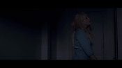 theward11980.jpg