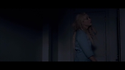 theward11981.jpg