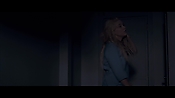 theward11982.jpg