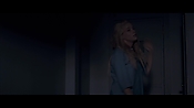 theward11984.jpg