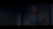 theward11985.jpg