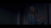 theward11986.jpg