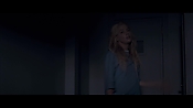 theward11987.jpg