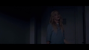 theward11988.jpg