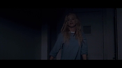 Filename=theward11995.jpg
Filesize=141KiB
Dimensions=1920x1080
Date added=Apr 29, 2021 theward11995.jpg