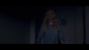 Filename=theward11997.jpg
Filesize=124KiB
Dimensions=1920x1080
Date added=Apr 29, 2021 theward11997.jpg