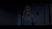 Filename=theward12002.jpg
Filesize=142KiB
Dimensions=1920x1080
Date added=Apr 29, 2021 theward12002.jpg