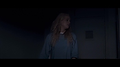Filename=theward12018.jpg
Filesize=116KiB
Dimensions=1920x1080
Date added=Apr 29, 2021 theward12018.jpg