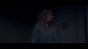 Filename=theward12025.jpg
Filesize=135KiB
Dimensions=1920x1080
Date added=Apr 29, 2021 theward12025.jpg