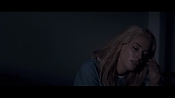 Filename=theward12046.jpg
Filesize=124KiB
Dimensions=1920x1080
Date added=Apr 29, 2021 theward12046.jpg