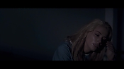 Filename=theward12047.jpg
Filesize=140KiB
Dimensions=1920x1080
Date added=Apr 29, 2021 theward12047.jpg