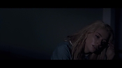 Filename=theward12049.jpg
Filesize=116KiB
Dimensions=1920x1080
Date added=Apr 29, 2021 theward12049.jpg