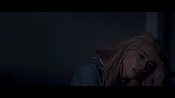Filename=theward12051.jpg
Filesize=119KiB
Dimensions=1920x1080
Date added=Apr 29, 2021 theward12051.jpg