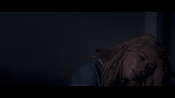 Filename=theward12052.jpg
Filesize=119KiB
Dimensions=1920x1080
Date added=Apr 29, 2021 theward12052.jpg