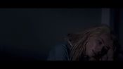 Filename=theward12053.jpg
Filesize=142KiB
Dimensions=1920x1080
Date added=Apr 29, 2021 theward12053.jpg