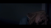 Filename=theward12054.jpg
Filesize=117KiB
Dimensions=1920x1080
Date added=Apr 29, 2021 theward12054.jpg