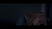 Filename=theward12059.jpg
Filesize=125KiB
Dimensions=1920x1080
Date added=Apr 29, 2021 theward12059.jpg