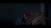 Filename=theward12060.jpg
Filesize=122KiB
Dimensions=1920x1080
Date added=Apr 29, 2021 theward12060.jpg