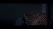 Filename=theward12061.jpg
Filesize=143KiB
Dimensions=1920x1080
Date added=Apr 29, 2021 theward12061.jpg