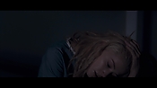 Filename=theward12065.jpg
Filesize=146KiB
Dimensions=1920x1080
Date added=Apr 29, 2021 theward12065.jpg
