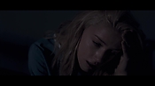 theward12150.jpg