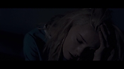 theward12158.jpg