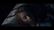 theward12184.jpg