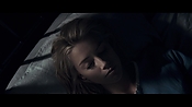 theward12186.jpg