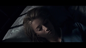 theward12188.jpg