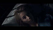 theward12195.jpg