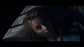 theward12196.jpg