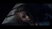 theward12197.jpg