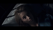 theward12198.jpg