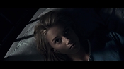 theward12203.jpg