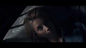 theward12204.jpg