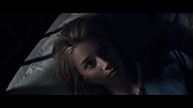 theward12211.jpg