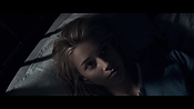 theward12213.jpg