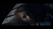 theward12214.jpg