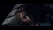 theward12215.jpg
