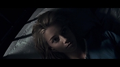 theward12218.jpg