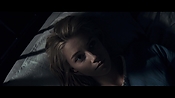 theward12230.jpg