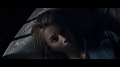 theward12231.jpg