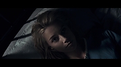 theward12232.jpg