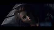 theward12233.jpg
