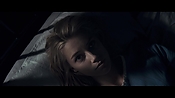 theward12234.jpg