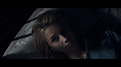 theward12240.jpg