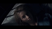 theward12244.jpg